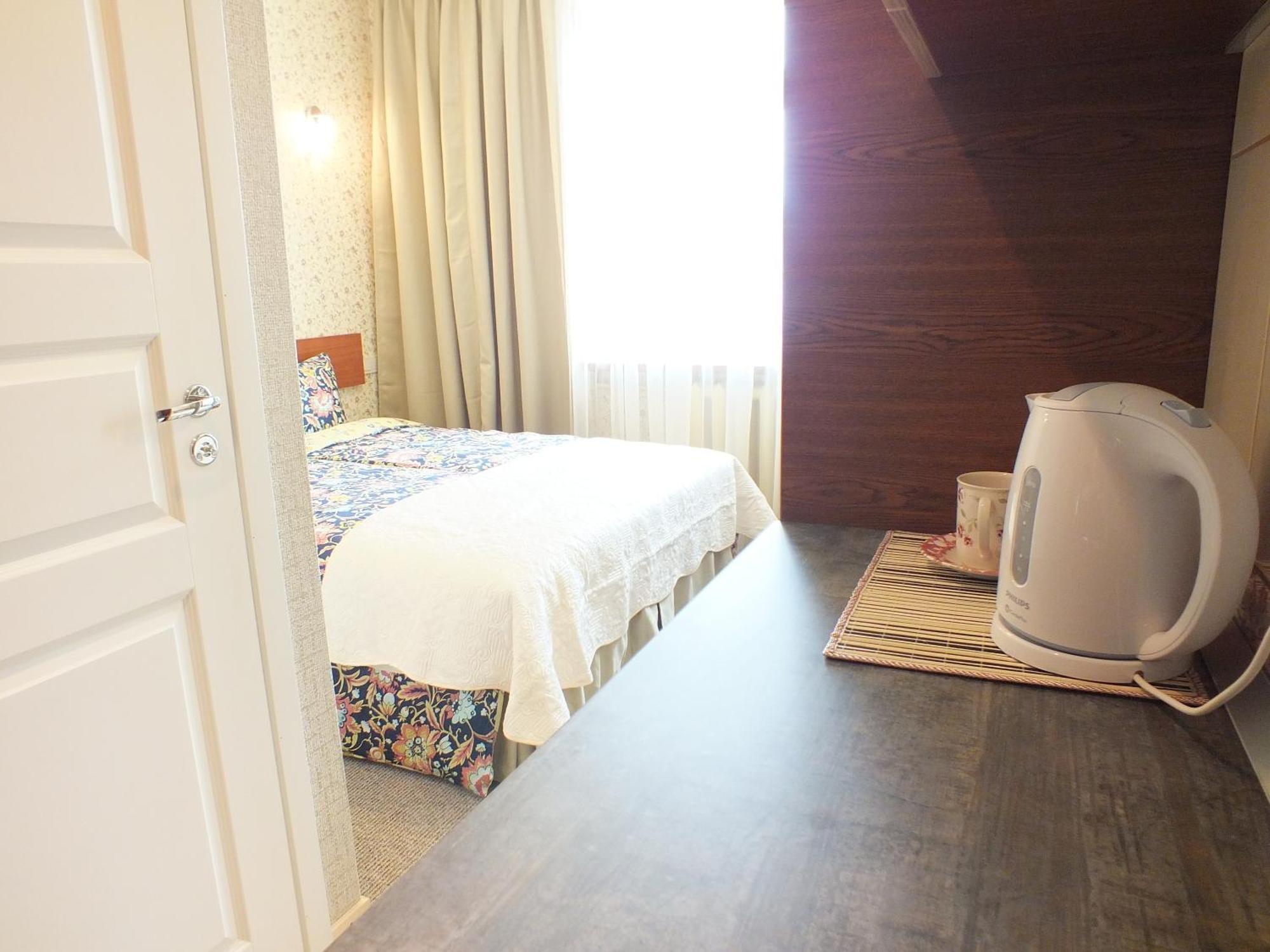 Villa Zveju 29 Palanga Room photo